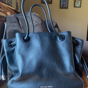 Michael Kors handbag